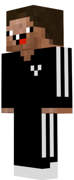 James