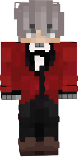 Gambler
