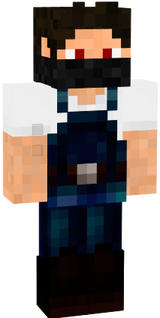 skin fazendeiro