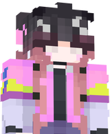 clovemegah3