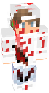 LordSpriti