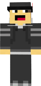 Preview of texture: ROTFL