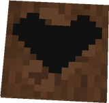 Ruella_12 2
