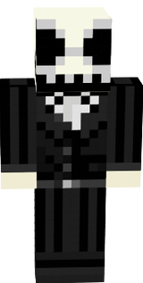 df