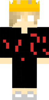 Justin Games 1298 Revers