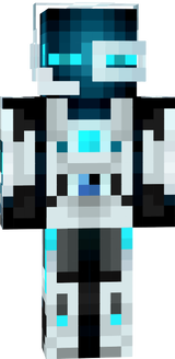 Ender_Boy25