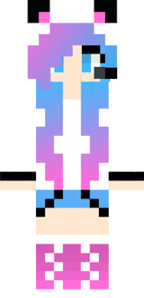 Pretty_Girl