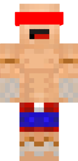 pimba