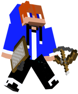 Muhammad Ruby
