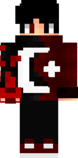 TRskin