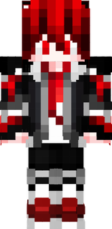 ShiOru