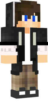 tung5c