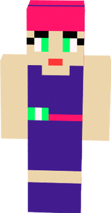 SANMYLLE   BARBIE      UIOPVG