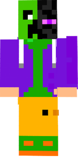 м 