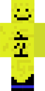 ddd
