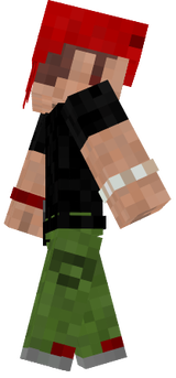 Fox_Scott