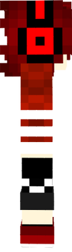 ssaddsadadsa