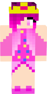 StarGirl_2003