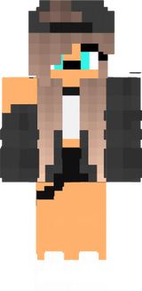 sisi-girl