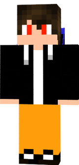 fvdsgbhsadb
