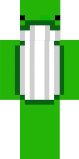 bdmBV