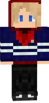 Pharaon