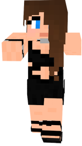 Scant LBD