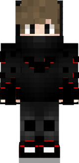 45yy