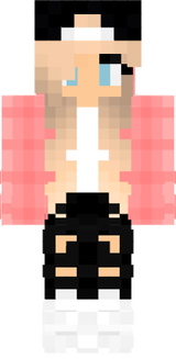KillerGirl04