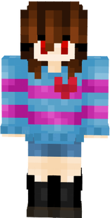tuptim
