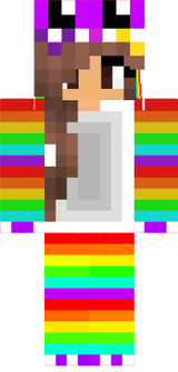 Minecraft Onsie 2