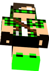 NattanGamer Apocalipse