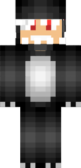 minecreft