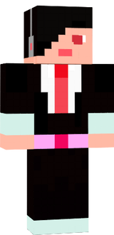 ์ืnatee