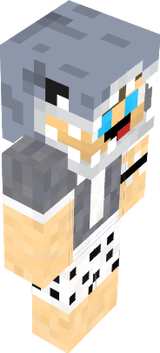 minecraft psp