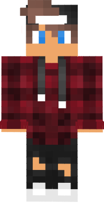 Preview of texture: eee