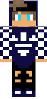 ggbr