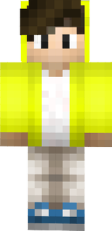 Zoro03YT