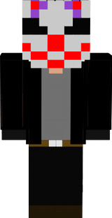 Payday 2 Biker