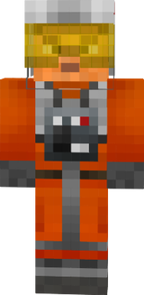 dimmitry