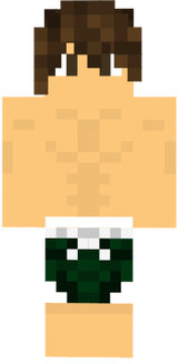 McWeeMan9