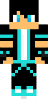 Char.Png