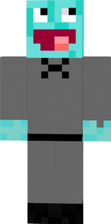 galonjunior