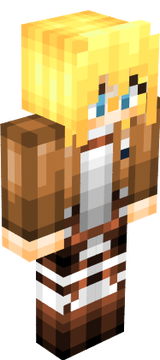 thrhr