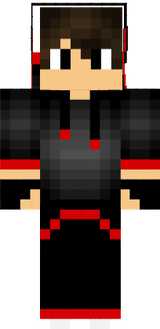 caua_craft90