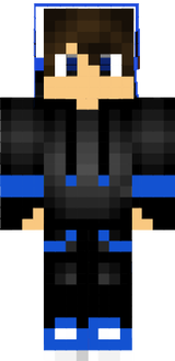 kaiagame