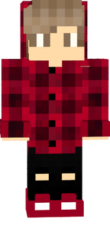 POP