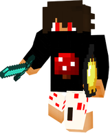 AlexandreTV