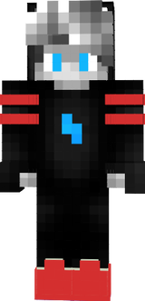 Fluentic