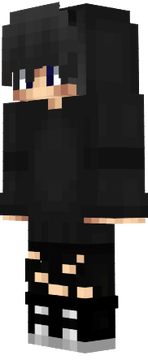 xbyLeo